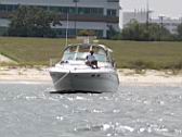 2013 Patriot Poker Run Lakefront_063.jpg